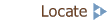 Locate