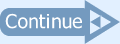 Continue