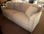 Queen Sofa Sleepers - In Stock