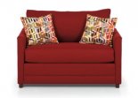 Full Sofa Sleepers - In Stock