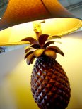 Anana Table Lamp