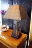 Adeshia Table Lamp