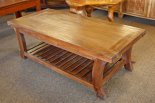 Coffee Table - Cokong