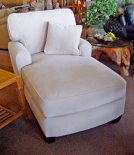 Lauren Chaise