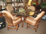 Horizon Dining Set