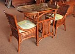 3 pc. Breakfast Set