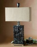 Alita Table Lamp