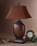 Alliana Table Lamp
