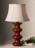 Asher Table Lamp