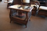 Il Latini End Table