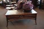 San Bernardo Coffee Table