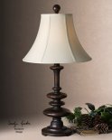Arnett Table Lamp
