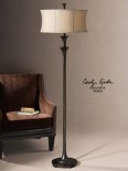 Brazoria Floor Lamp