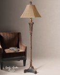 Barclay Floor Lamp