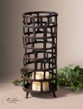 Arig Candle Holder
