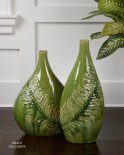 Carita Ceramic Vases