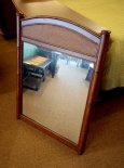 Royal Mirror