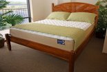 Bradford-Firm Mattress