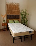Ardmore Mattress