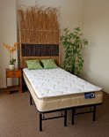 Ardmore-Pillowtop Mattress