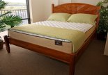Braden-Firm Mattress