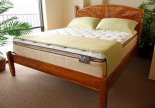 Braden-Pillowtop Mattress