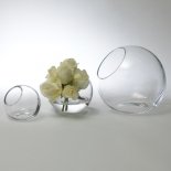 Ball Rose Bowls