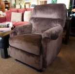 Joseph Recliner