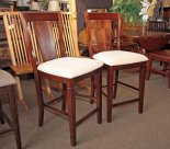 Newport Counter Stool