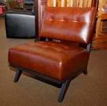 Davis Accent Chair