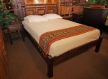 Bed - Yessa
