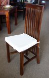 Balero Chair