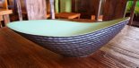Big Bend Sexy Bowl