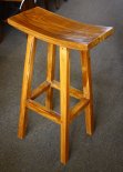 Barstool 