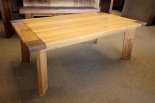 Coffee Table - Ammi