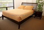 Jakarta_Capp_BedNS-d1421f2878ae473b0969d65c9f459e0b.JPG