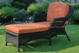MiamiBch_lounger-82b6fe9afe85a13f4ca126650c32363c.jpg