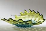 Venus_bowl-760b27740227d16157bb8a3fd9115956.jpg
