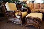 cat_rattan-367d984c08959bd170c12faa2530684c.jpg