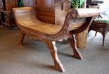 tiger_bench-88eb6e96482cf05f4581c85385e4142b.jpg