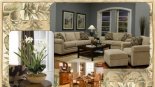 Click here to view our Living Room Furniture options