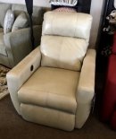 SOUTHERN MOTION Knockout Recliner