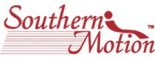             WHY SOUTHERN MOTION?